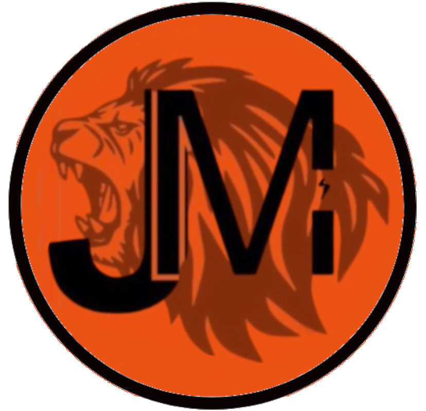 JM Fortaleza