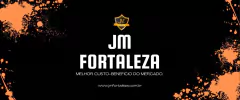 Banner da categoria Cabos Diversos
