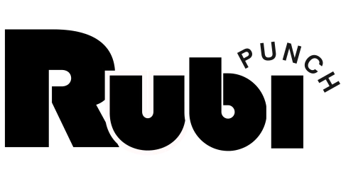 Rubi Punch