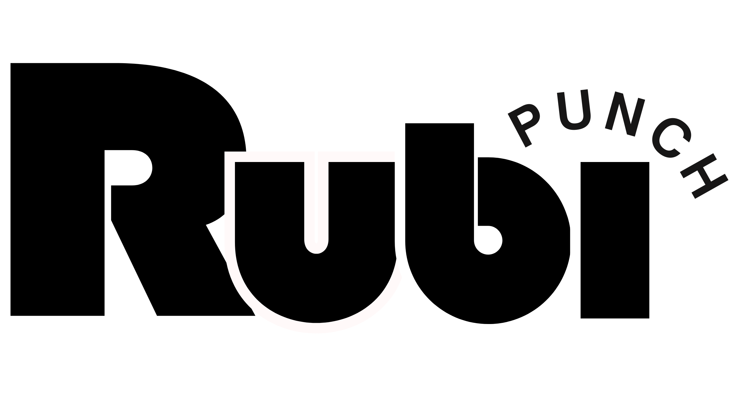 Rubi Punch