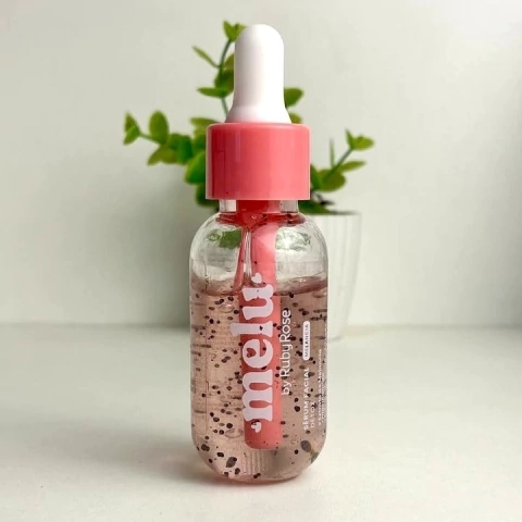 Serum de Melancia - comprar online