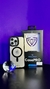 CasePRO Elite c/ MagSafe - Prime Shield