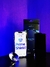 Shield PRO Clean - Película invisível