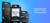 Banner rotativo 1