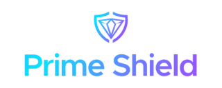 Prime Shield