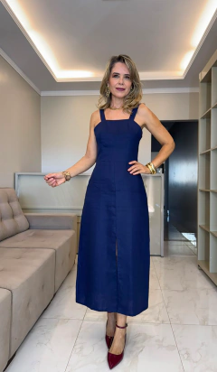 Vestido Aurora - comprar online