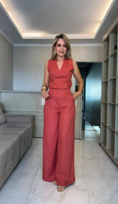 Conjunto Rita