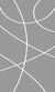 Geométrico - comprar online