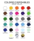 Floral - comprar online