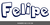 Toy Story - comprar online