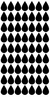 Gotas - comprar online