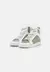 PRE ORDER - ZADIG VOLTAIRE SNEAKERS en internet