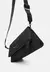 PRE ODER - ZV ROCKY SOFT SAVAGE BLACK - comprar online