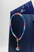 SWA ® BRACALET LOVE - comprar online