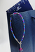 SWA ® BRACALET LOVE en internet