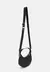 PRE ORDER - ZV MOONROCK BACK - JUST GOD