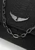 Imagen de PRE ODER - ZV ROCKY SOFT SAVAGE BLACK