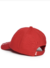 PRE ORDER - D CAP RED - comprar online