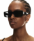 SUNGLASSES OFF-W - comprar online