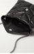 PRE ORDER- YSL PUFFER SILVER BLACK - G5 - comprar online
