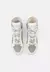 Imagen de PRE ORDER - ZADIG VOLTAIRE SNEAKERS