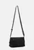 PRE ODER - ZV ROCKY SOFT SAVAGE BLACK - tienda online