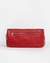 ZV ROCK CHERRY RED