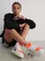 Imagen de PRE ORDER - OFF WHITE SNEAKERS