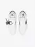 PRE ORDER - OFF WHITE SNEAKERS FLECHAS - tienda online