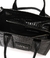 THE TOTE BAG CROC BLACK en internet