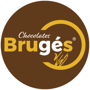 Arte y Chocolate Regalos