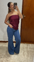 Blusa Mel - comprar online