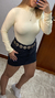 Body Bianca