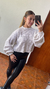 Cropped Babi
