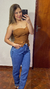 Blusa Mary