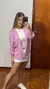 Camisa Emily