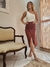 Saia Viviane - comprar online