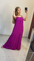 Vestido Rafa