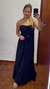 Vestido Bali