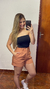 Short Cloe - comprar online