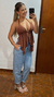 Cropped Mirian