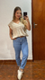 Colete Antonela