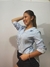 Camisa Betina