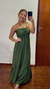 Vestido Bali - comprar online