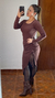 Vestido Juliette
