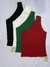 Blusa Isa