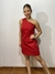 Vestido Jane