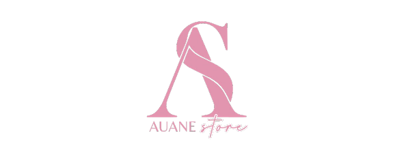 Auane Store