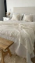 Pie de Cama Paulina - comprar online