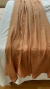 Pie de Cama Paulina - tienda online